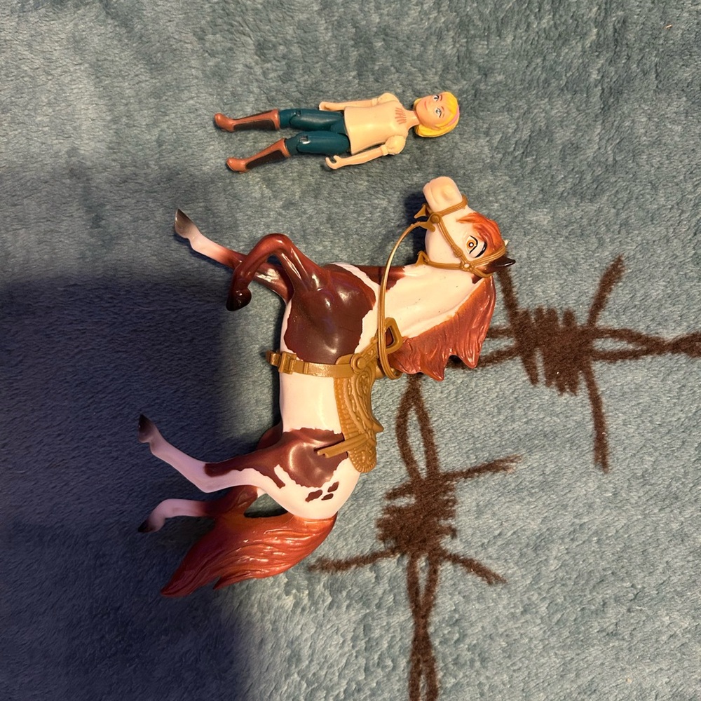 Breyer